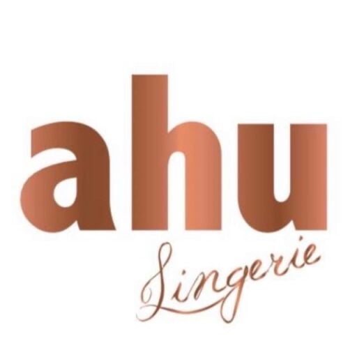 AHU